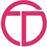 O.TWO.O Shop