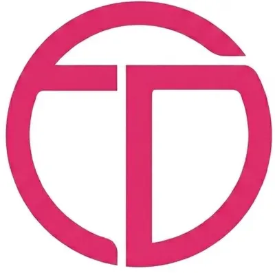 O.TWO.O Shop