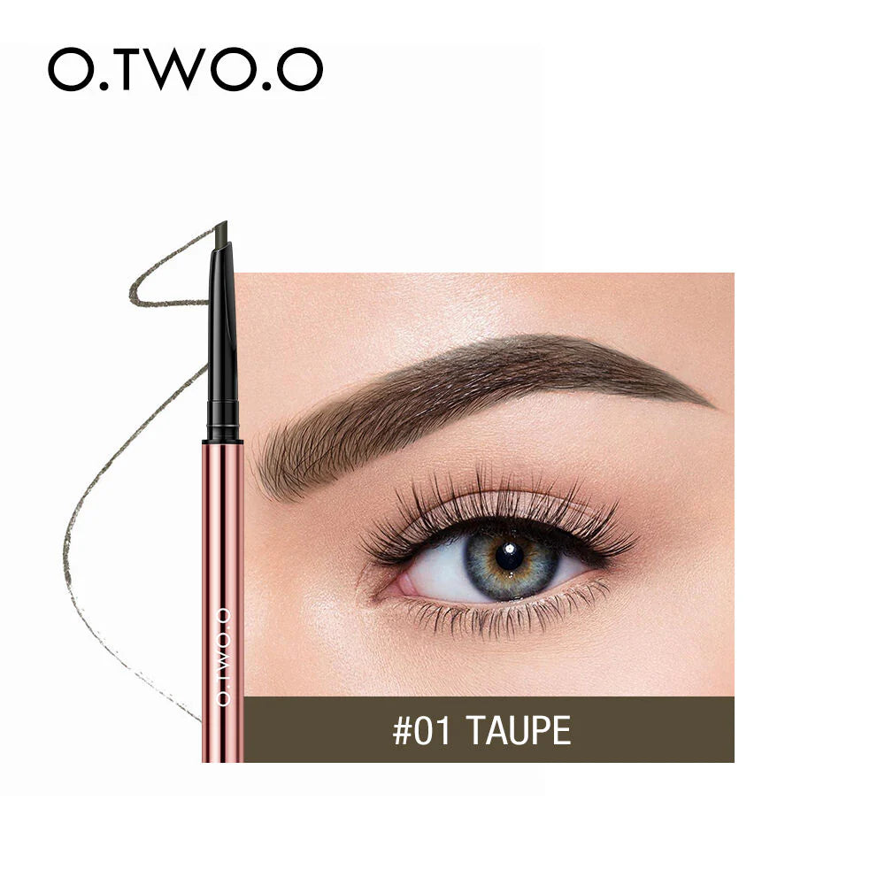 O.Two.O Fine Eyebrow definer