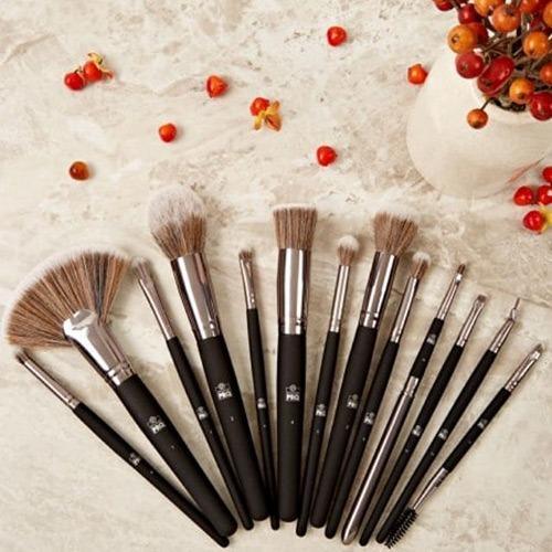 Studio pro 13pice brush set