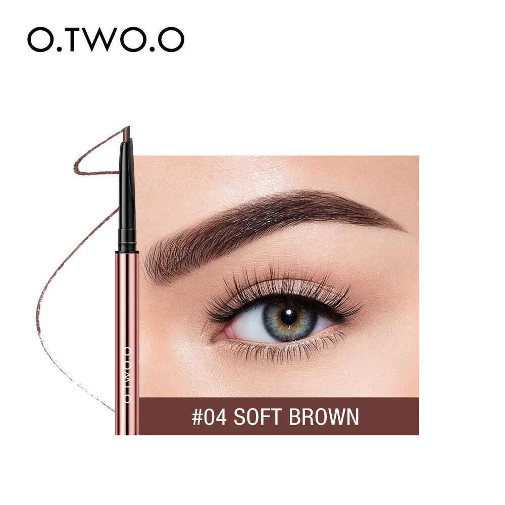 O.Two.O Fine Eyebrow definer