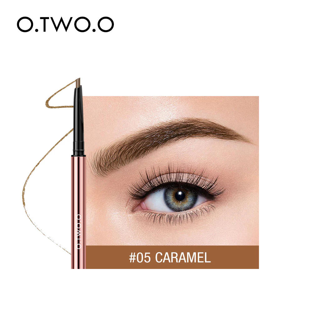 O.Two.O Fine Eyebrow definer