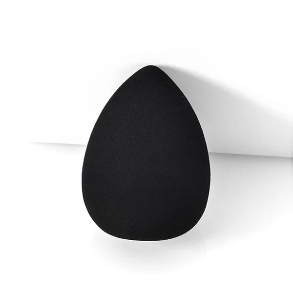 O.TWO.O Soft & Smooth Microfiber Beauty Blender