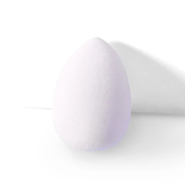 O.TWO.O Soft & Smooth Microfiber Beauty Blender