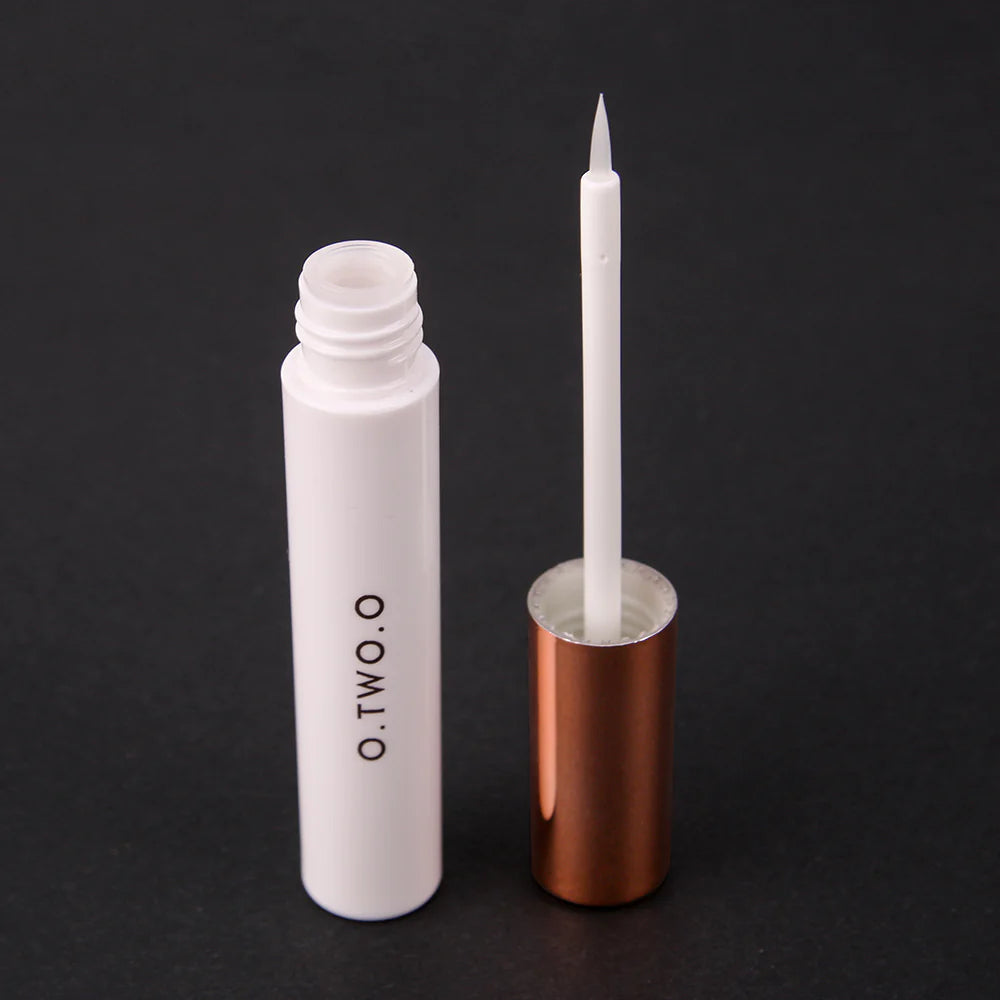 O.TWO.O Eyelash Nourishing Lengthening Serum